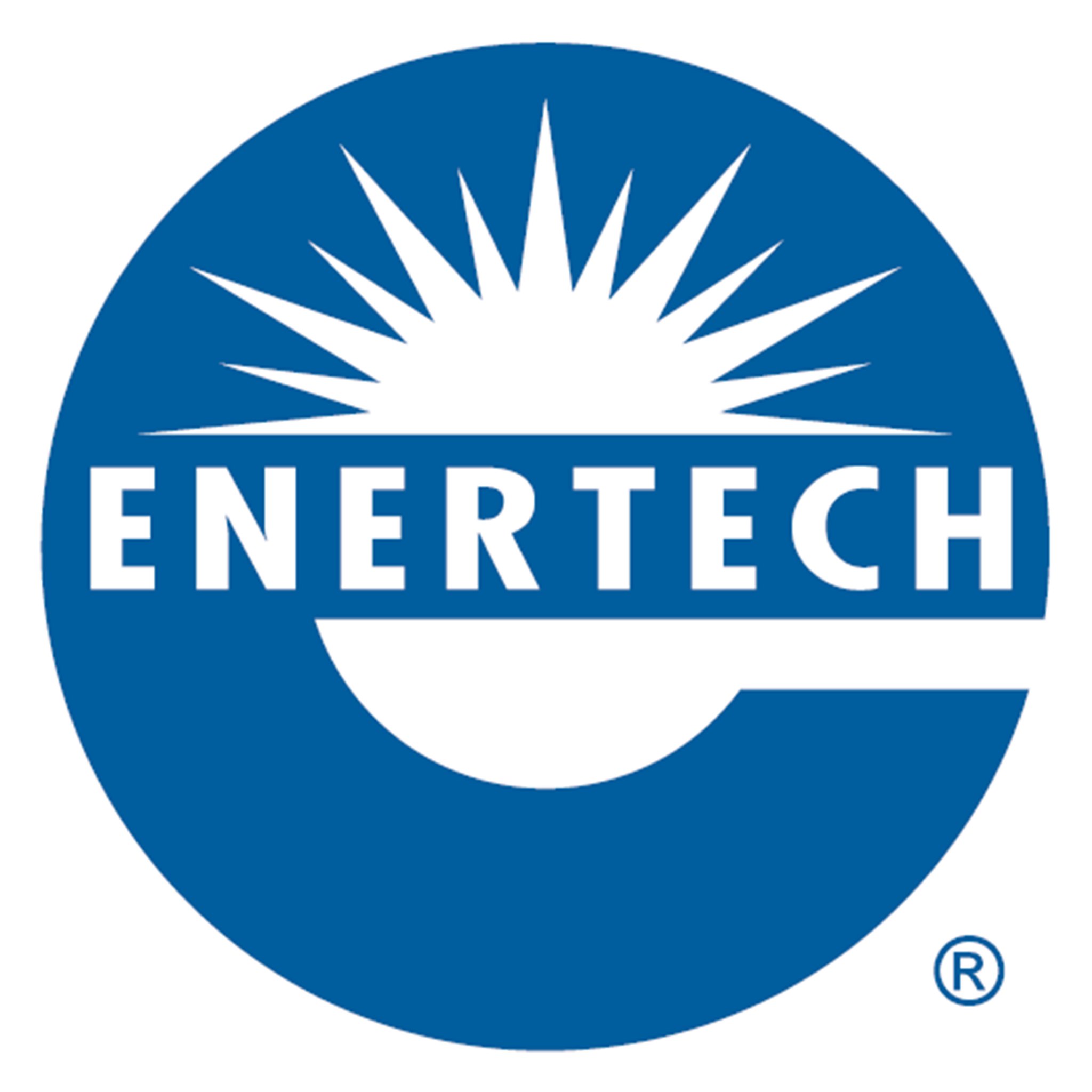 ENERTECH4's profile picture. SOLAR HYBRID PCU MANUFACTURER FROM INDIA