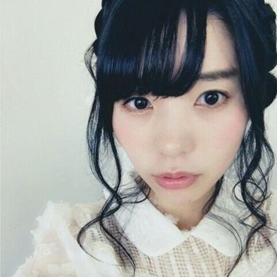 わぐなー兼舞台創造科です！　

富田麻帆さんが大好きです。好き過ぎますw

　　　WUG(かやたん推し)／スタァライト九九組(真矢クロ、ふたかお)／佐倉綾音／大坪由佳／喜多村英梨／田村ゆかり　などが好きなので趣味合いそうな方など気軽にフォローお願いします。麻帆さんが出る所や九九組現場に出没します。