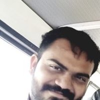 Digvijaysinh Sisodiya (@diggysisodiya) 's Twitter Profile