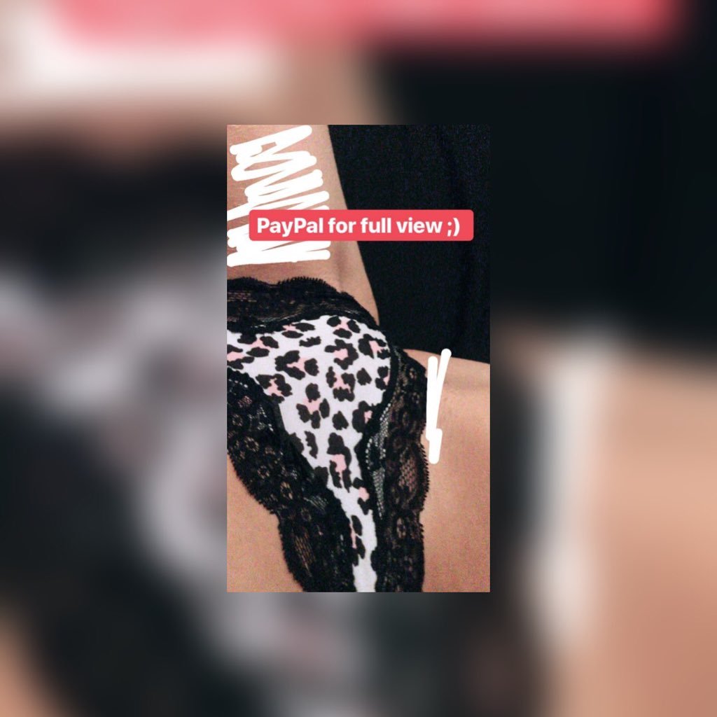 Jess0312821's profile picture. Up for fun | 18+ | paypal only | #femdom #findom