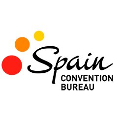 Spain Convention Bureau