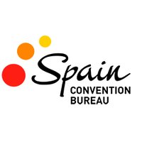 Spain Convention Bureau(@SCB_FEMP) 's Twitter Profile Photo