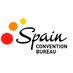 Spain Convention Bureau (@SCB_FEMP) Twitter profile photo
