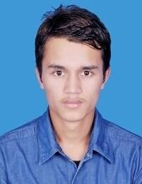 managing director of Nepal Chyangra Pashmina.
@ dying master.