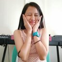 Nici P💕 - @MaeSimpson35 - Twitter