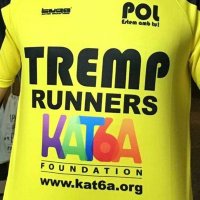 TREMP RUNNERS (@tremprunners) 's Twitter Profile
