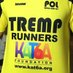 TREMP RUNNERS (@tremprunners) Twitter profile photo TREMP RUNNERS (@tremprunners) Twitter profile photo