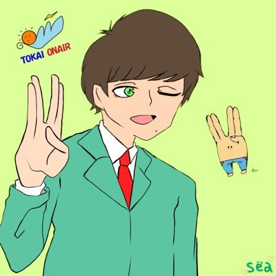 しい ( 低浮上 )さんのプロフィール画像