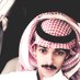 نوار الشيباني (@kngcz) Twitter profile photo نوار الشيباني (@kngcz) Twitter profile photo