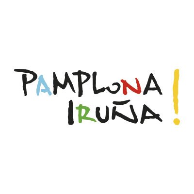 Twitter oficial de Turismo del Ayuntamiento de Pamplona-Iruña. San Fermín, Camino de Santiago, murallas, gastronomía, cultura y ¡mucho más!