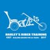 Harley's Rider Training (@harleystraining) Twitter profile photo