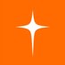 World Vision East Africa (@worldvisionearo) Twitter profile photo World Vision East Africa (@worldvisionearo) Twitter profile photo