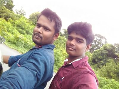 Happy