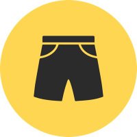 International Shorts Film Festival (@shorts_ff) 's Twitter Profile
