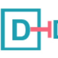 @digitaltoolus