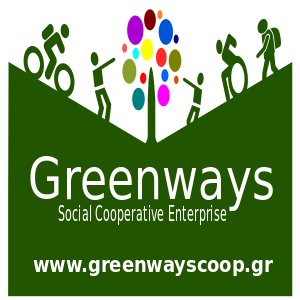 greenwayscoop's profile picture. Greenways SCE is a Social Cooperative Enterprise established in 2012 and still cycling....