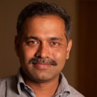 Ashish Tendulkar (@ashish_vt) 's Twitter Profile