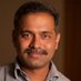 Ashish Tendulkar (@ashish_vt) Twitter profile photo Ashish Tendulkar (@ashish_vt) Twitter profile photo