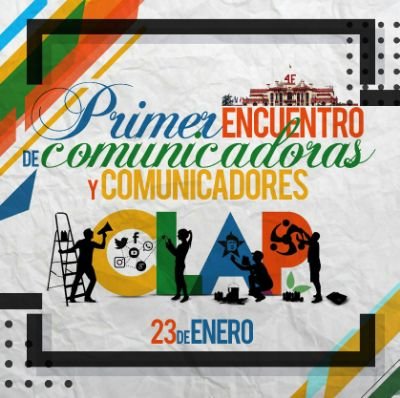 UstarizYorman's profile picture. Política Políticos