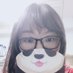 Clare (@clare39925982) Twitter profile photo Clare (@clare39925982) Twitter profile photo