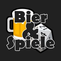 Bier und Spiele(@games_beer) 's Twitter Profile Photo