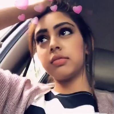 NitiOfAngels's profile picture. 