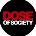 Dose of Society (@DoseOfSociety) Twitter profile photo