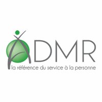 Fédération ADMR de la Vienne (@admr86) 's Twitter Profile