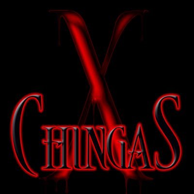 ChingasX's profile picture. Trader, Educator, Creator

On the Team - TR - https://t.co/Wv1tphuGGj
On the Team - https://t.co/2CST9OXYsT
On the Team - SP - https://t.co/ZHDdDhQbXA