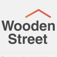 WoodenStreet(@Wooden_street) 's Twitter Profile Photo