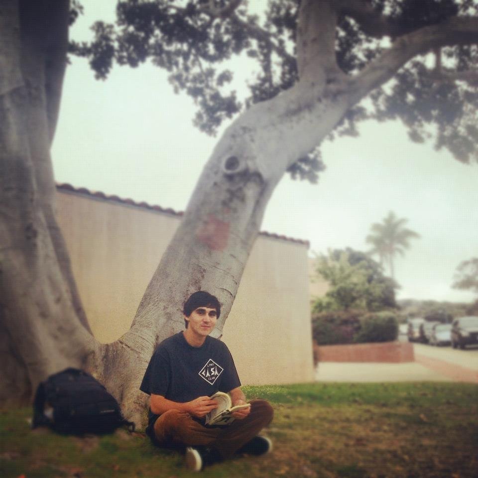 CheyenneAtapour's profile picture. https://t.co/rHgbVoQcYi
https://t.co/fnf39z1rNn 
Oxford MBA and MSc in Computer Science
CEO and Founder of Heartbleed TCG