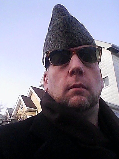 rradziewicz865's profile picture. 