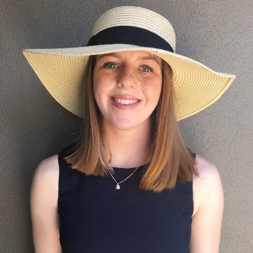 Junior doctor in Regional Australia.
Interested in Rural General Surgery.
#medtwitter
I swim-ride-run.
