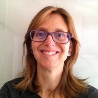 mariapellise (@mariapellise1) 's Twitter Profile Photo mariapellise (@mariapellise1) 's Twitter Profile Photo