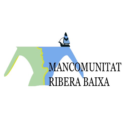 MancRiberaBaixa's profile picture. Benvinguts al Twitter de la Mancomunitat de la Ribera Baixa, entitat que agrupa 11 municipis de la comarca i gestiona serveis per a ajuntaments i ciutadans.