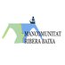 Mancom. Ribera Baixa (@mancriberabaixa) Twitter profile photo Mancom. Ribera Baixa (@mancriberabaixa) Twitter profile photo