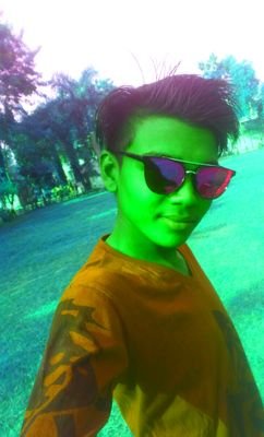 JagdishKumarBa8's profile picture. 