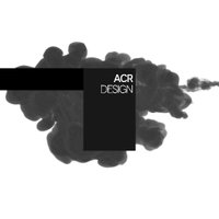 ACR Design (@designacr) 's Twitter Profile