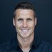 Sebastian Kehl (@sebastiankehl) Twitter profile photo Sebastian Kehl (@sebastiankehl) Twitter profile photo