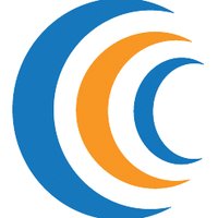 Optimum Results (@optimum_results) 's Twitter Profile