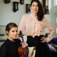 RubioAbadDUO (@rubioabadduo) 's Twitter Profile
