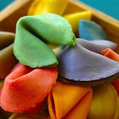 fortunefun2018's profile picture. 