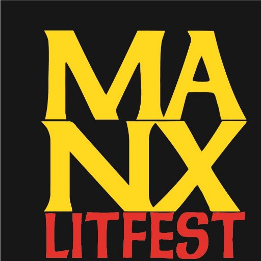 Manx Litfest Profile