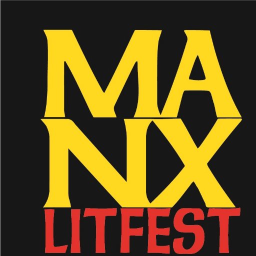 Manx Litfest 2023 - September 25th to 1st October. Get your tickets now: https://t.co/5HiJWBG6HR