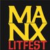 Manx Litfest (@manxlitfest) Twitter profile photo Manx Litfest (@manxlitfest) Twitter profile photo