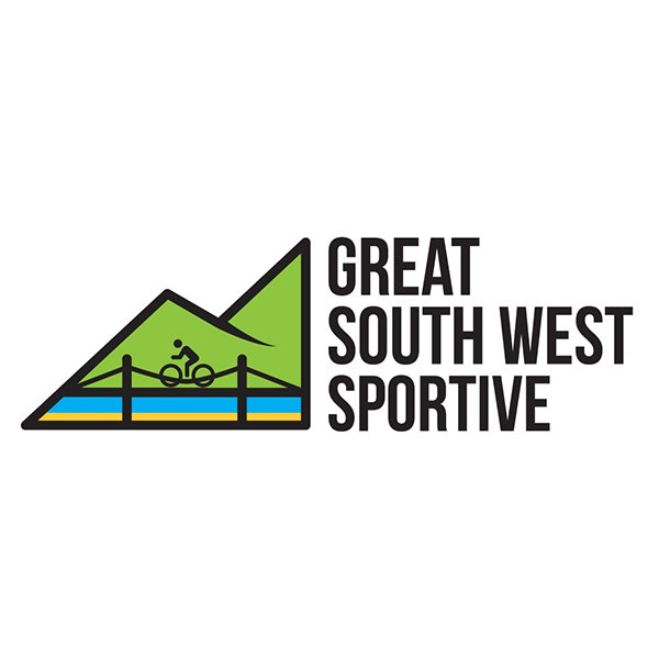 Great South West Sportive