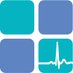 PRATDESABA VETERINARIS (@pdsvet) Twitter profile photo PRATDESABA VETERINARIS (@pdsvet) Twitter profile photo