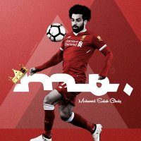 Salah O Mane Mane (@danielmagico10) 's Twitter Profile