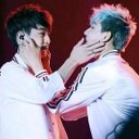 Mark Bam - @MarkBan4 - Twitter