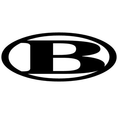 Uma empresa de roupas e acessórios esportivos, com designer arrojado e exclusivo para jovens de todas as idades!